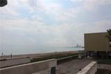 3938 Surfside Boulevard - Photo 32