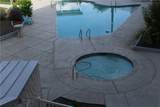 3938 Surfside Boulevard - Photo 5