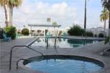 3938 Surfside Boulevard - Photo 7