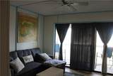 3938 Surfside Boulevard - Photo 8