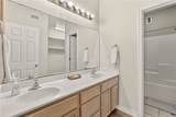 14427 Compass Street - Photo 15
