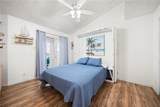 14721 Whitecap Boulevard - Photo 12