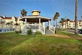 14721 Whitecap Boulevard - Photo 17