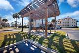 14721 Whitecap Boulevard - Photo 18