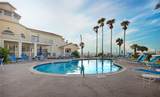 14721 Whitecap Boulevard - Photo 19