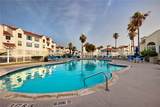 14721 Whitecap Boulevard - Photo 20