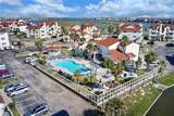 14721 Whitecap Boulevard - Photo 22