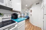14721 Whitecap Boulevard - Photo 8