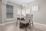 1826 Monterey Bay Drive - Photo 10