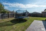 1826 Monterey Bay Drive - Photo 33