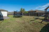 1826 Monterey Bay Drive - Photo 34