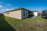 1826 Monterey Bay Drive - Photo 35