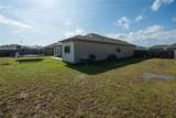 1826 Monterey Bay Drive - Photo 36