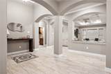1826 Monterey Bay Drive - Photo 5