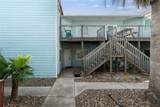 15010 Leeward Drive - Photo 11