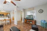 15010 Leeward Drive - Photo 4