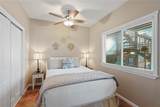 15010 Leeward Drive - Photo 8