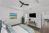 13901 Mingo Cay Court - Photo 10