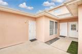 13901 Mingo Cay Court - Photo 2
