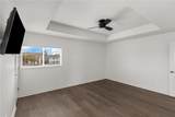 13901 Mingo Cay Court - Photo 25