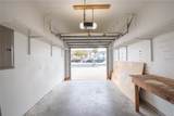 13901 Mingo Cay Court - Photo 29