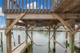 13901 Mingo Cay Court - Photo 34