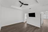 13901 Mingo Cay Court - Photo 9