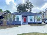 455 Louisiana Avenue - Photo 1
