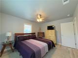 455 Louisiana Avenue - Photo 17