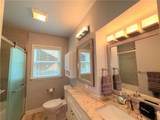 455 Louisiana Avenue - Photo 26