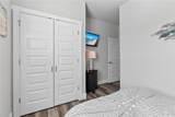14013 Ports O Call Drive - Photo 20