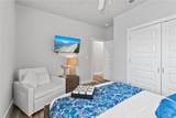 14013 Ports O Call Drive - Photo 23