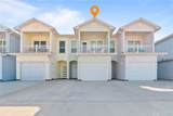 14013 Ports O Call Drive - Photo 6