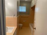 417 Montclair Drive - Photo 10