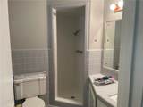 417 Montclair Drive - Photo 13
