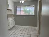 417 Montclair Drive - Photo 7