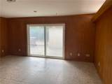 417 Montclair Drive - Photo 8