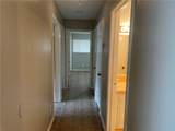 417 Montclair Drive - Photo 9
