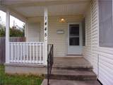 1445 Brentwood Drive - Photo 2