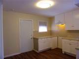 1445 Brentwood Drive - Photo 9