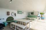 4302 Ocean Drive - Photo 13
