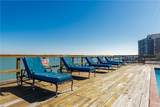 4302 Ocean Drive - Photo 14