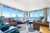 4302 Ocean Drive - Photo 18