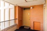 4302 Ocean Drive - Photo 2
