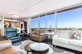 4302 Ocean Drive - Photo 21