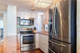 4302 Ocean Drive - Photo 24