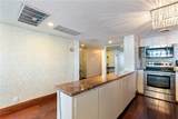 4302 Ocean Drive - Photo 26