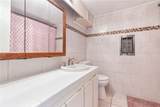 4302 Ocean Drive - Photo 28