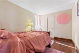 4302 Ocean Drive - Photo 29