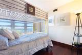 4302 Ocean Drive - Photo 31